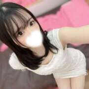ヒメ日記 2026/05/12 12:30 投稿 ゆか【笑顔で癒し、ボディで魅了】 LIPS(リップス)