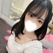 ヒメ日記 2026/05/12 12:48 投稿 ゆか【笑顔で癒し、ボディで魅了】 LIPS(リップス)