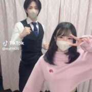 ヒメ日記 2026/05/13 10:36 投稿 ゆか【笑顔で癒し、ボディで魅了】 LIPS(リップス)