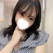 ヒメ日記 2026/05/23 11:14 投稿 ゆか【笑顔で癒し、ボディで魅了】 LIPS(リップス)