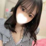 ヒメ日記 2026/05/23 11:53 投稿 ゆか【笑顔で癒し、ボディで魅了】 LIPS(リップス)
