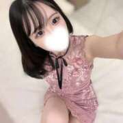 ヒメ日記 2026/05/29 23:53 投稿 ゆか【笑顔で癒し、ボディで魅了】 LIPS(リップス)