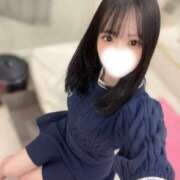 ヒメ日記 2026/06/05 08:53 投稿 ゆか【笑顔で癒し、ボディで魅了】 LIPS(リップス)