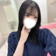 ゆか【笑顔で癒し、ボディで魅了】 10時10分〜60分💌💗 LIPS(リップス)