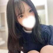 ゆか【笑顔で癒し、ボディで魅了】 14時半〜50分💌💗 LIPS(リップス)