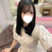 ヒメ日記 2026/06/08 21:22 投稿 ゆか【笑顔で癒し、ボディで魅了】 LIPS(リップス)