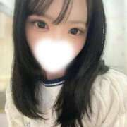 ヒメ日記 2026/06/08 21:42 投稿 ゆか【笑顔で癒し、ボディで魅了】 LIPS(リップス)