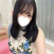 ヒメ日記 2026/06/13 13:12 投稿 ゆか【笑顔で癒し、ボディで魅了】 LIPS(リップス)