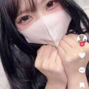 ヒメ日記 2026/06/30 22:49 投稿 ゆか【笑顔で癒し、ボディで魅了】 LIPS(リップス)