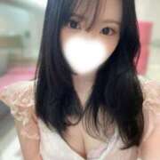 ヒメ日記 2026/07/14 08:40 投稿 ゆか【笑顔で癒し、ボディで魅了】 LIPS(リップス)