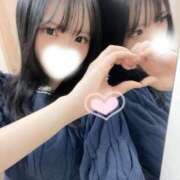 ゆか【笑顔で癒し、ボディで魅了】 明日♡ LIPS(リップス)