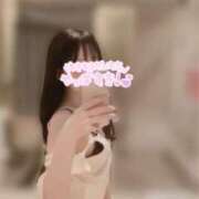 ヒメ日記 2025/05/31 15:34 投稿 らら【すべてが黄金比♡】 LIPS(リップス)