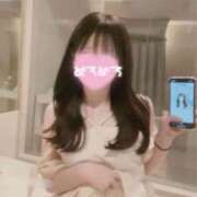 ヒメ日記 2025/05/31 16:01 投稿 らら【すべてが黄金比♡】 LIPS(リップス)