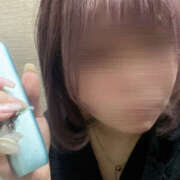 ヒメ日記 2026/03/07 23:09 投稿 ゆめ ちるりんぱ