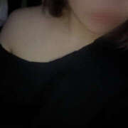 ヒメ日記 2026/03/10 21:58 投稿 ゆめ ちるりんぱ