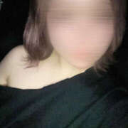 ヒメ日記 2026/03/12 22:57 投稿 ゆめ ちるりんぱ