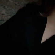 ヒメ日記 2026/03/13 22:36 投稿 ゆめ ちるりんぱ