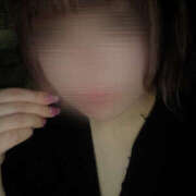 ヒメ日記 2026/03/18 21:40 投稿 ゆめ ちるりんぱ