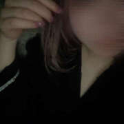 ヒメ日記 2026/03/19 23:00 投稿 ゆめ ちるりんぱ