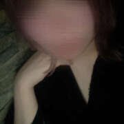 ヒメ日記 2026/03/20 22:58 投稿 ゆめ ちるりんぱ