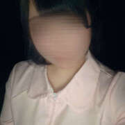 ヒメ日記 2026/03/25 22:51 投稿 ゆめ ちるりんぱ