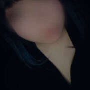 ヒメ日記 2026/03/28 00:56 投稿 ゆめ ちるりんぱ