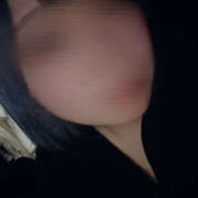 ヒメ日記 2026/03/28 23:43 投稿 ゆめ ちるりんぱ