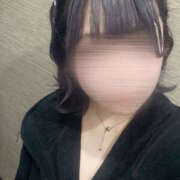 ヒメ日記 2026/03/29 22:46 投稿 ゆめ ちるりんぱ