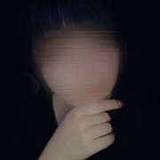 ヒメ日記 2026/04/01 23:07 投稿 ゆめ ちるりんぱ