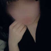 ヒメ日記 2026/04/03 23:15 投稿 ゆめ ちるりんぱ