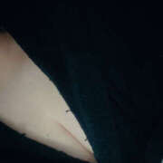 ヒメ日記 2026/04/05 00:03 投稿 ゆめ ちるりんぱ