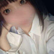 ヒメ日記 2026/04/09 23:04 投稿 ゆめ ちるりんぱ