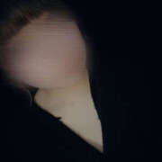 ヒメ日記 2026/04/11 22:29 投稿 ゆめ ちるりんぱ