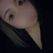 ヒメ日記 2026/04/14 21:38 投稿 ゆめ ちるりんぱ