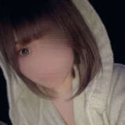 ヒメ日記 2026/04/25 21:30 投稿 ゆめ ちるりんぱ