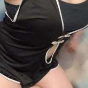 ヒメ日記 2025/03/13 16:09 投稿 小林（こばやし） 熟女の風俗最終章 大宮店