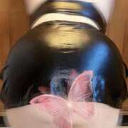 小林（こばやし） 🧡明日は・・・・ 熟女の風俗最終章 大宮店