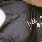 ヒメ日記 2025/12/10 17:35 投稿 小林（こばやし） 熟女の風俗最終章 大宮店