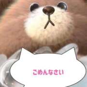 ヒメ日記 2026/01/15 17:15 投稿 小林（こばやし） 熟女の風俗最終章 大宮店