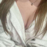 ヒメ日記 2026/03/15 01:18 投稿 こと ちるりんぱ