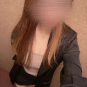 ヒメ日記 2026/03/15 22:13 投稿 こと ちるりんぱ