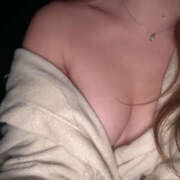 ヒメ日記 2026/03/19 22:59 投稿 こと ちるりんぱ