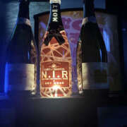 ヒメ日記 2026/03/22 00:02 投稿 こと ちるりんぱ