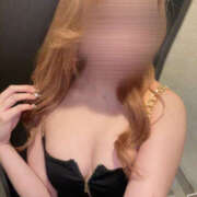 ヒメ日記 2026/03/25 22:50 投稿 こと ちるりんぱ