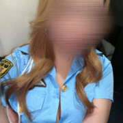 ヒメ日記 2026/04/01 23:05 投稿 こと ちるりんぱ