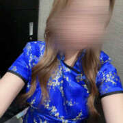 ヒメ日記 2026/04/22 06:54 投稿 こと ちるりんぱ