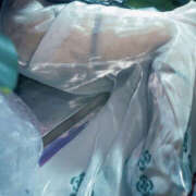 ヒメ日記 2026/04/29 11:11 投稿 みお ちるりんぱ