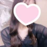 ヒメ日記 2025/05/10 19:06 投稿 あや ラブじゅばん