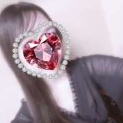 ヒメ日記 2025/05/13 18:56 投稿 あや ラブじゅばん