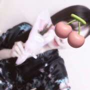 ヒメ日記 2025/05/14 19:50 投稿 あや ラブじゅばん